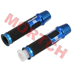 Motorcycle Throttle Grip