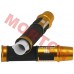 Motorcycle Throttle Grip