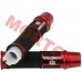 Motorcycle Throttle Grip