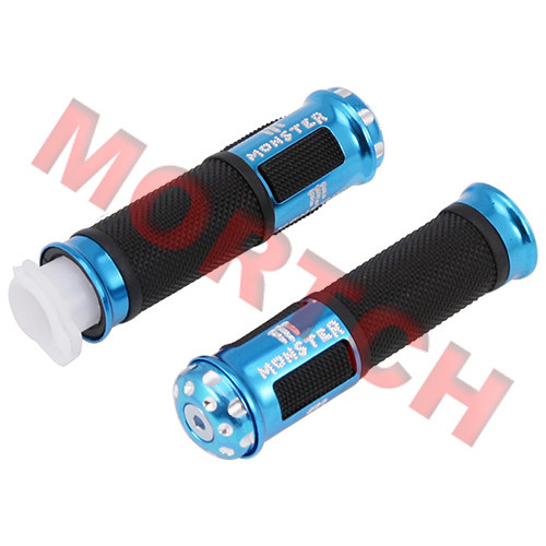 Scooter Throttle Grip Scooter Throttle Grip