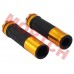 Scooter Throttle Grip