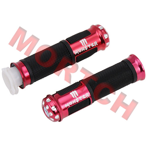 Scooter Throttle Grip Scooter Throttle Grip