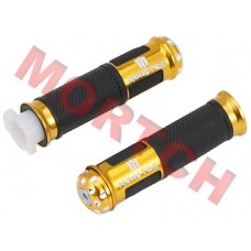 Scooter Throttle Grip