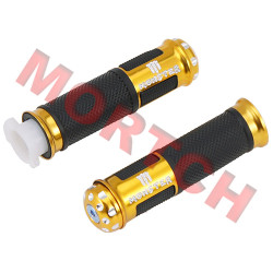 Scooter Throttle Grip