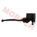 Natty Front Brake System - Main Cylinder