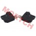Brake Light Switch