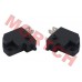 Brake Light Switch