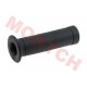 Scooter Grip Bar - Left