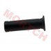 Scooter Grip Bar - Left
