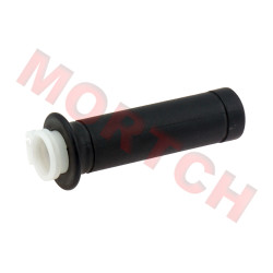 Scooter Throttle Grip - Right