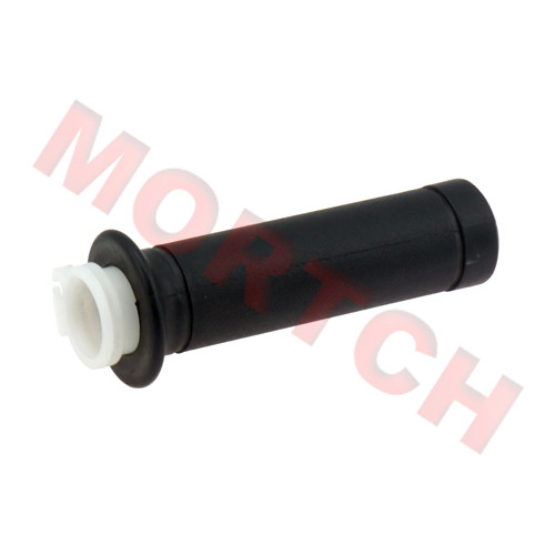 Scooter Throttle Grip - Right Scooter Throttle Grip - Right