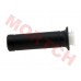 Scooter Throttle Grip - Right