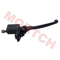 Solana Front Brake System - Main Cylinder