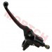 Solana Front Brake System - Main Cylinder