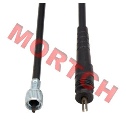 Speedometer Cable
