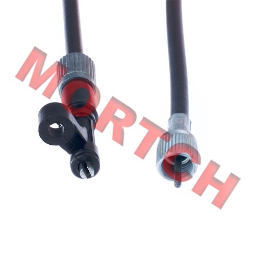 Speedometer Cable