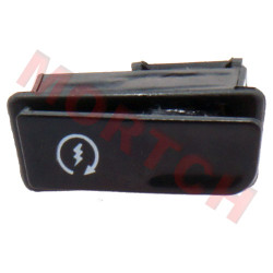 Starter Button Switch