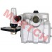 Falcon 125cc Sub Cylinder for Rear Disc Brake