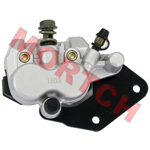 Falcon 125cc Sub Cylinder for Rear Disc Brake