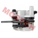 Falcon 150cc Sub Cylinder for Rear Disc Brake