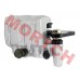 Falcon 150cc Sub Cylinder for Rear Disc Brake