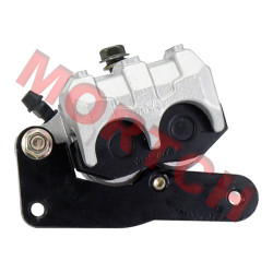 Falcon 150cc Sub Cylinder for Rear Disc Brake