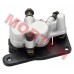 Falcon 150cc Sub Cylinder for Rear Disc Brake