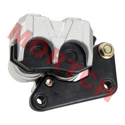 Natty Sub Cylinder for Front Disc Brake