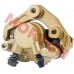 Solana Sub Cylinder for Front Disc Brake