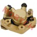 Solana Sub Cylinder for Front Disc Brake