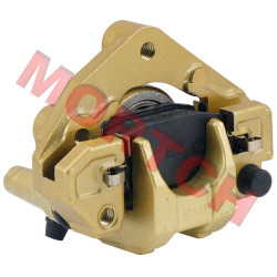 Solana Sub Cylinder for Front Disc Brake