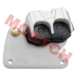 Turtle Sub Cylinder for Front Disc Brake