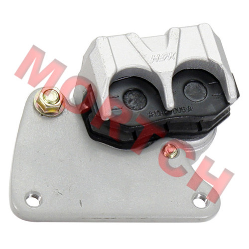 Turtle Sub Cylinder for Front Disc Brake