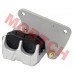 Turtle Sub Cylinder for Front Disc Brake