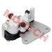 Turtle Sub Cylinder for Front Disc Brake