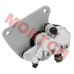 Turtle Sub Cylinder for Front Disc Brake