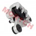 Shark Sub Cylinder for Front Disc Brake