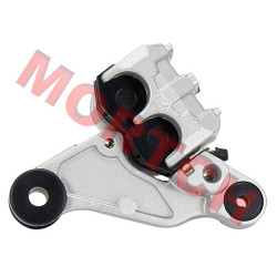 Shark Sub Cylinder for Front Disc Brake