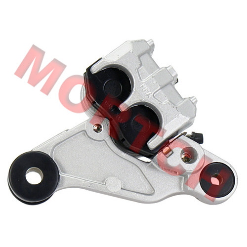 Shark Sub Cylinder for Front Disc Brake Shark Sub Cylinder for Front Disc Brake