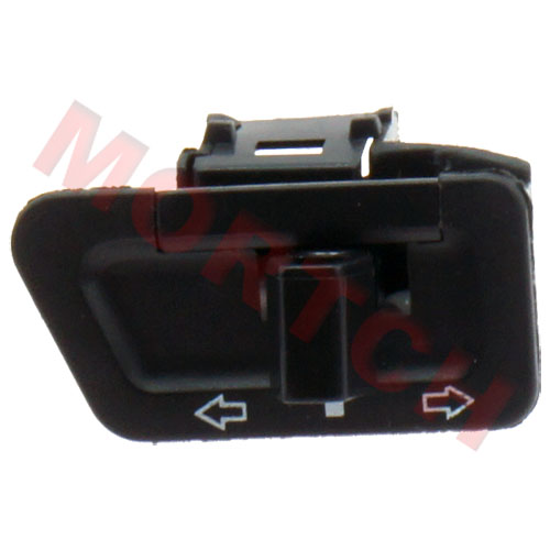 Turn Signal Switch Button Turn Signal Switch Button