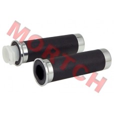 Scooter Throttle Grip