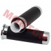 Scooter Throttle Grip