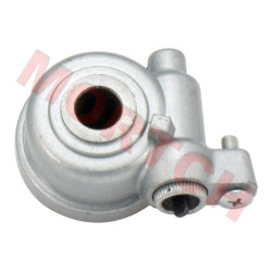 Speedometer Gear for WY100