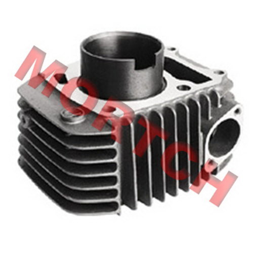 Honda Biz 125 Honda Biz 125