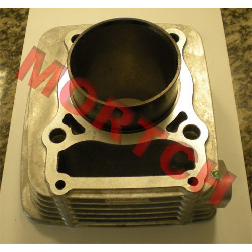 Honda CBX250 Twister XR250 Tornado Honda CBX250 Twister XR250 Tornado