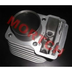 Honda CG 125 00-01 12100-KGA-900