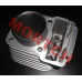 Honda CG 125 00-01 12100-KGA-900 Honda CG 125 00-01 12100-KGA-900