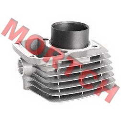 Honda CG 125 92-99 12100-KYO-900