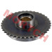 CA250 Starter Clutch Assy CA250 Starter Clutch Assy