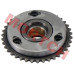 CA250 Starter Clutch Assy CA250 Starter Clutch Assy